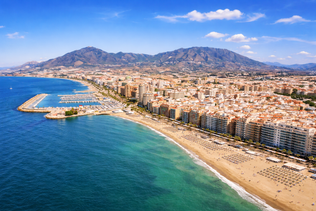 chatgpt image 18 mar 2026, 17 53 41