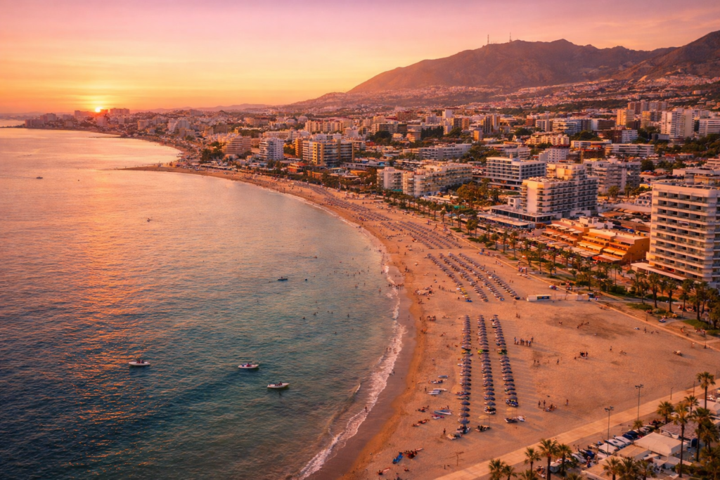 chatgpt image 18 mar 2026, 18 14 06