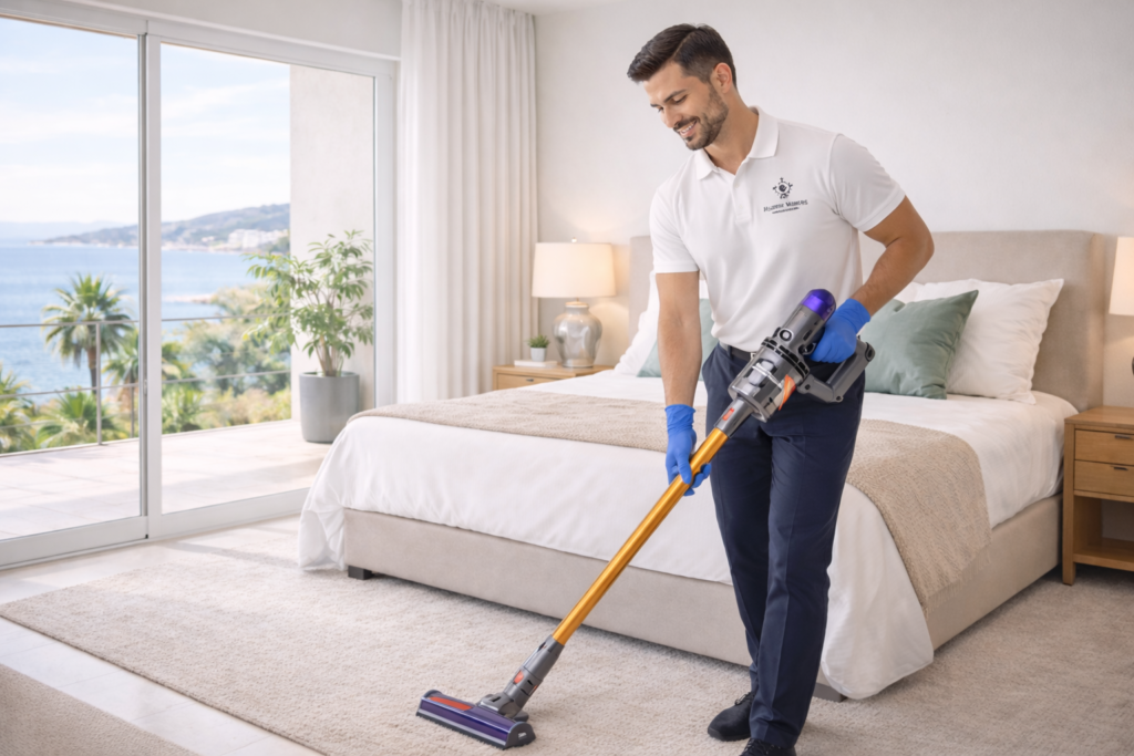 chatgpt image 20 mar 2026, 19 32 33 chatgpt image 20 mar 2026, 19 32 33